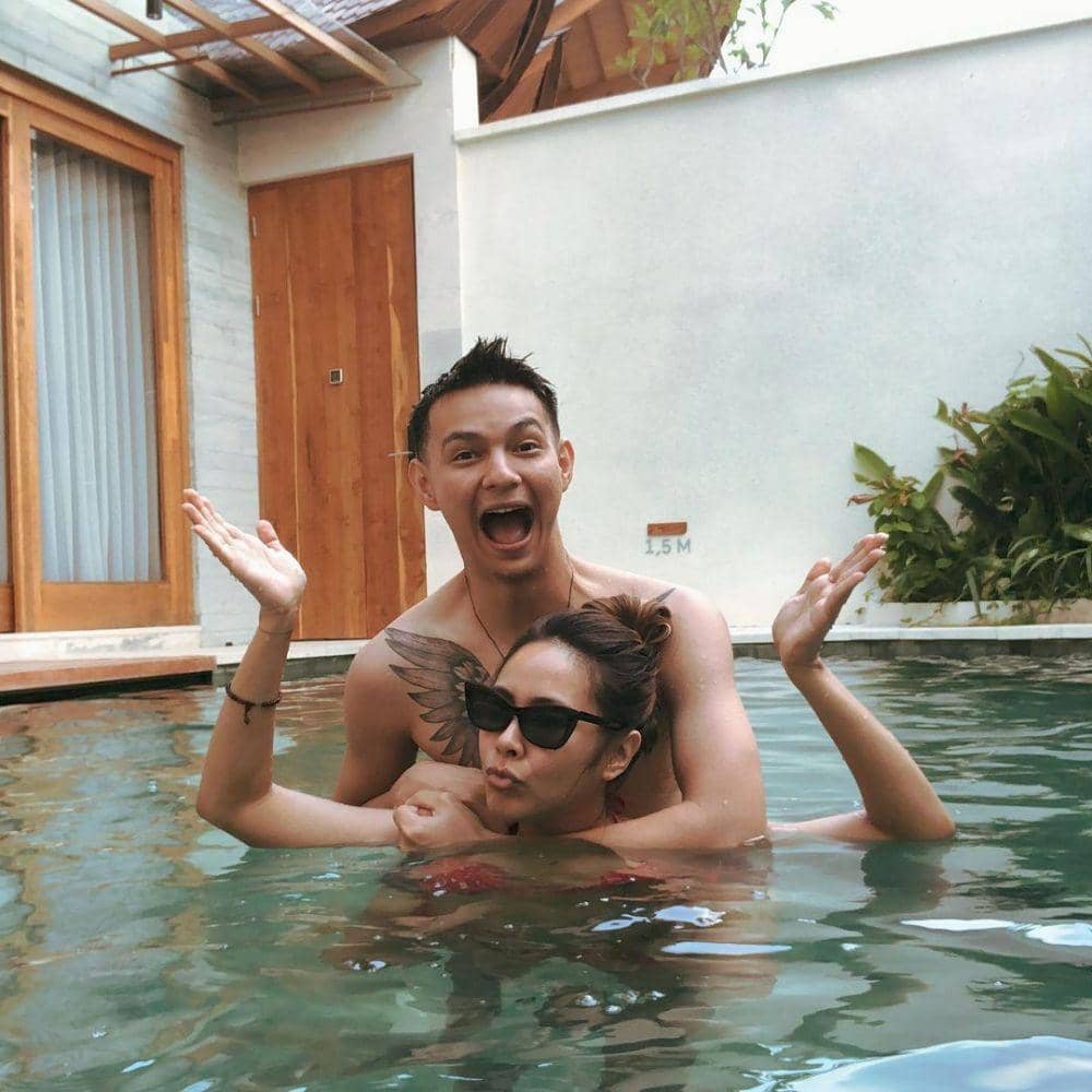 instagram.com/marcelldarwin