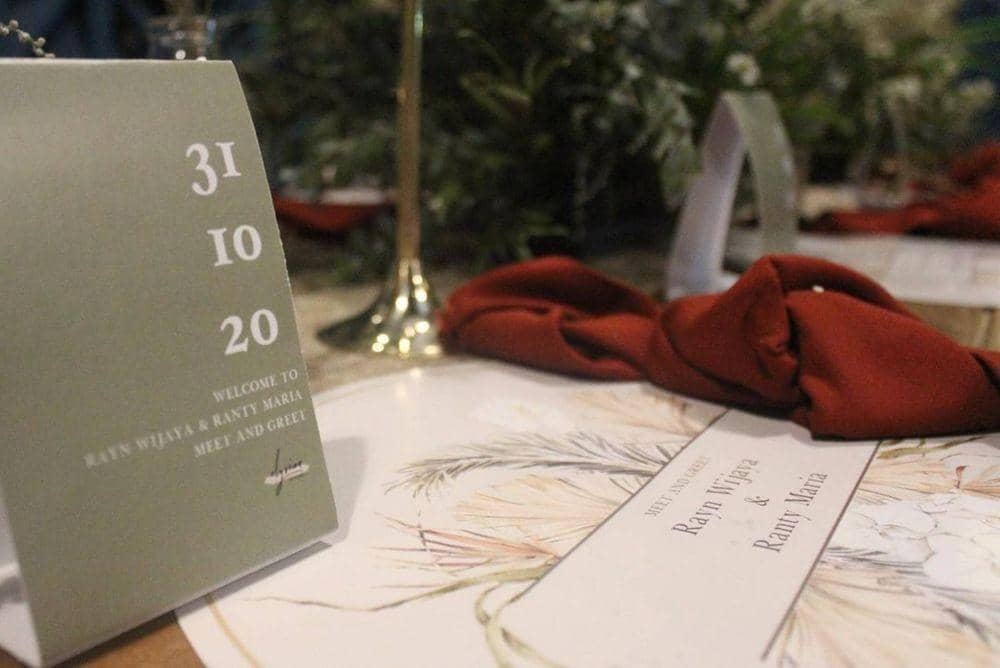 Instagram.com/rantymaria/