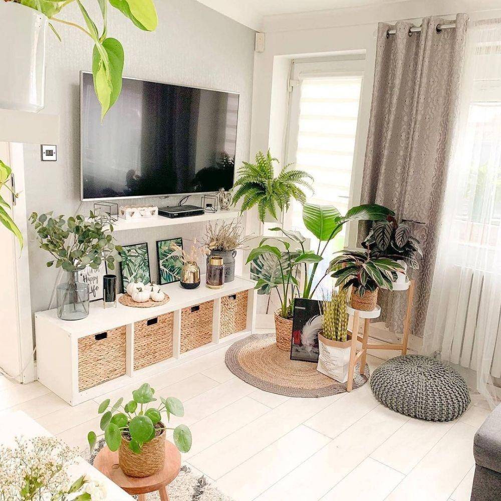 instagram.com/ikeauk