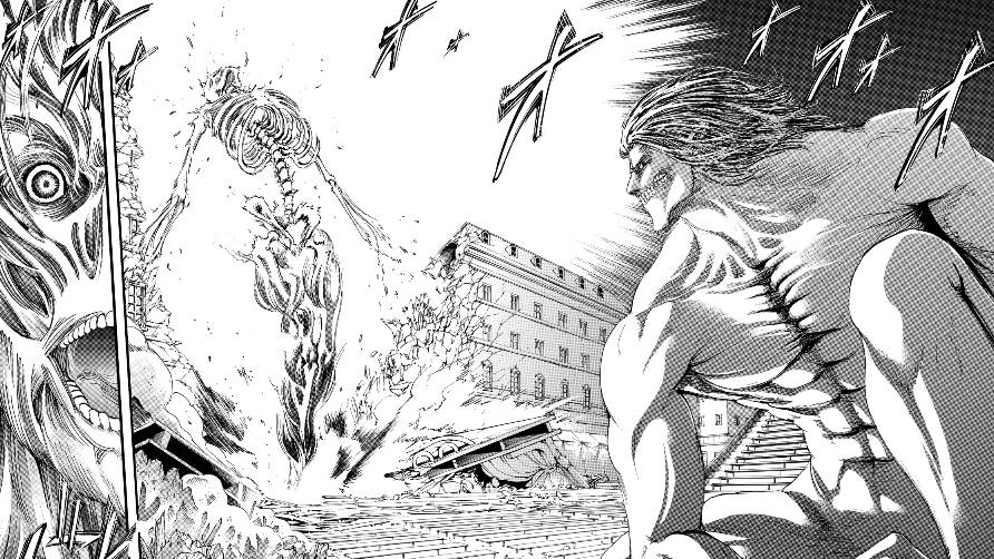 kodanshacomics.com/Attack on Titan