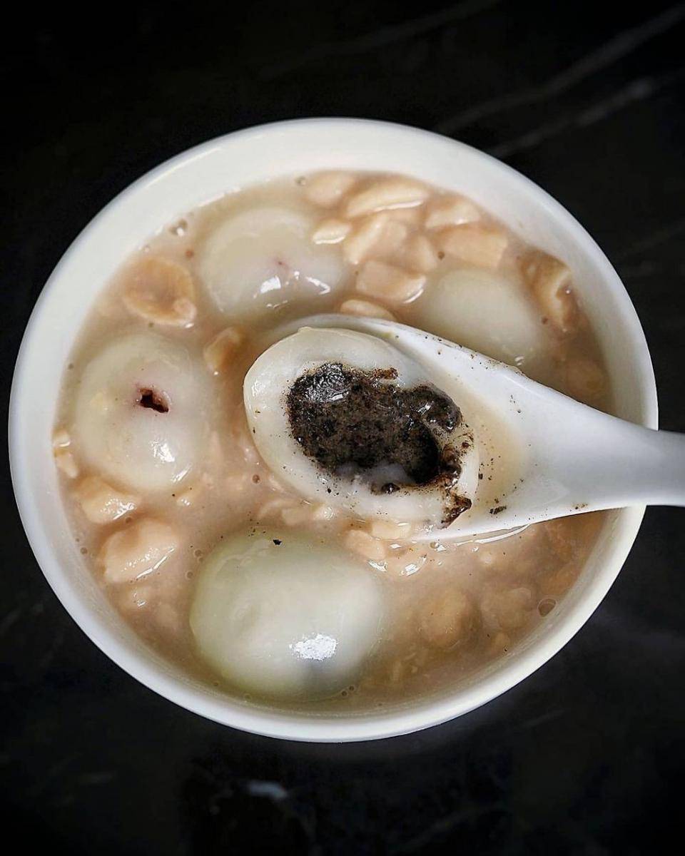 instagram.com/mightyfoodie
