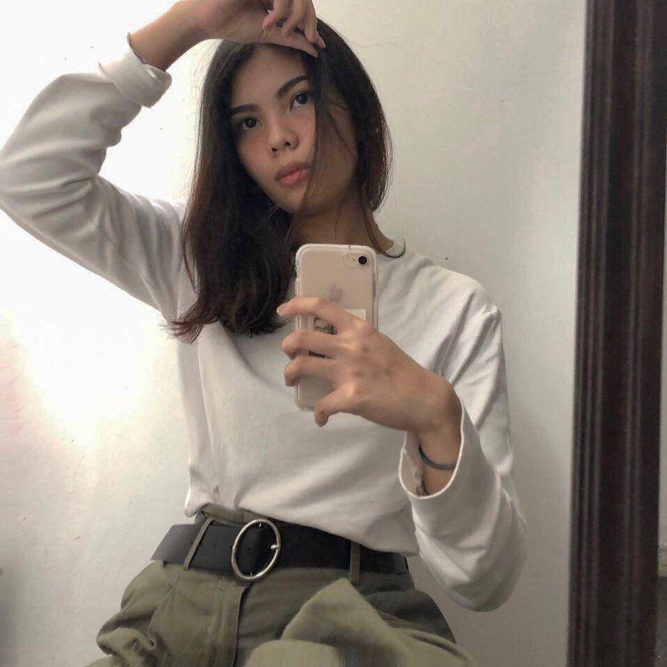 instagram.com/rachellyahya/