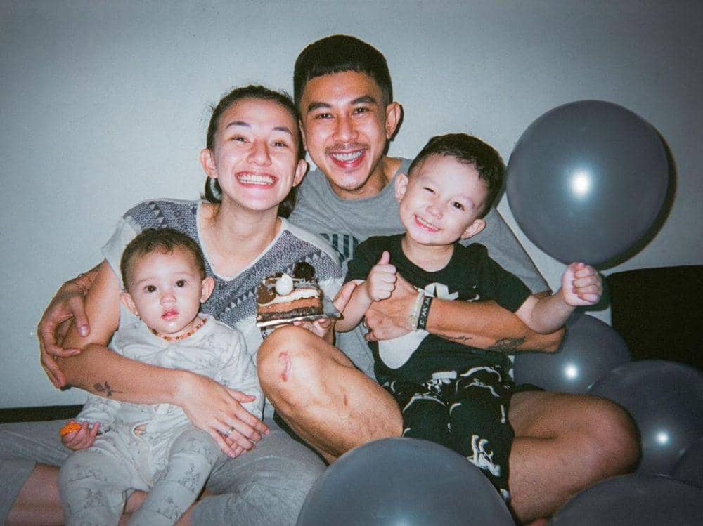 instagram.com/fandych