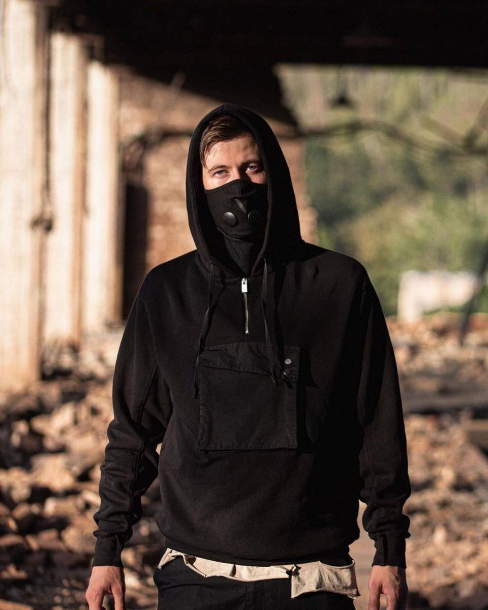 instagram.com/alanwalkermusic/