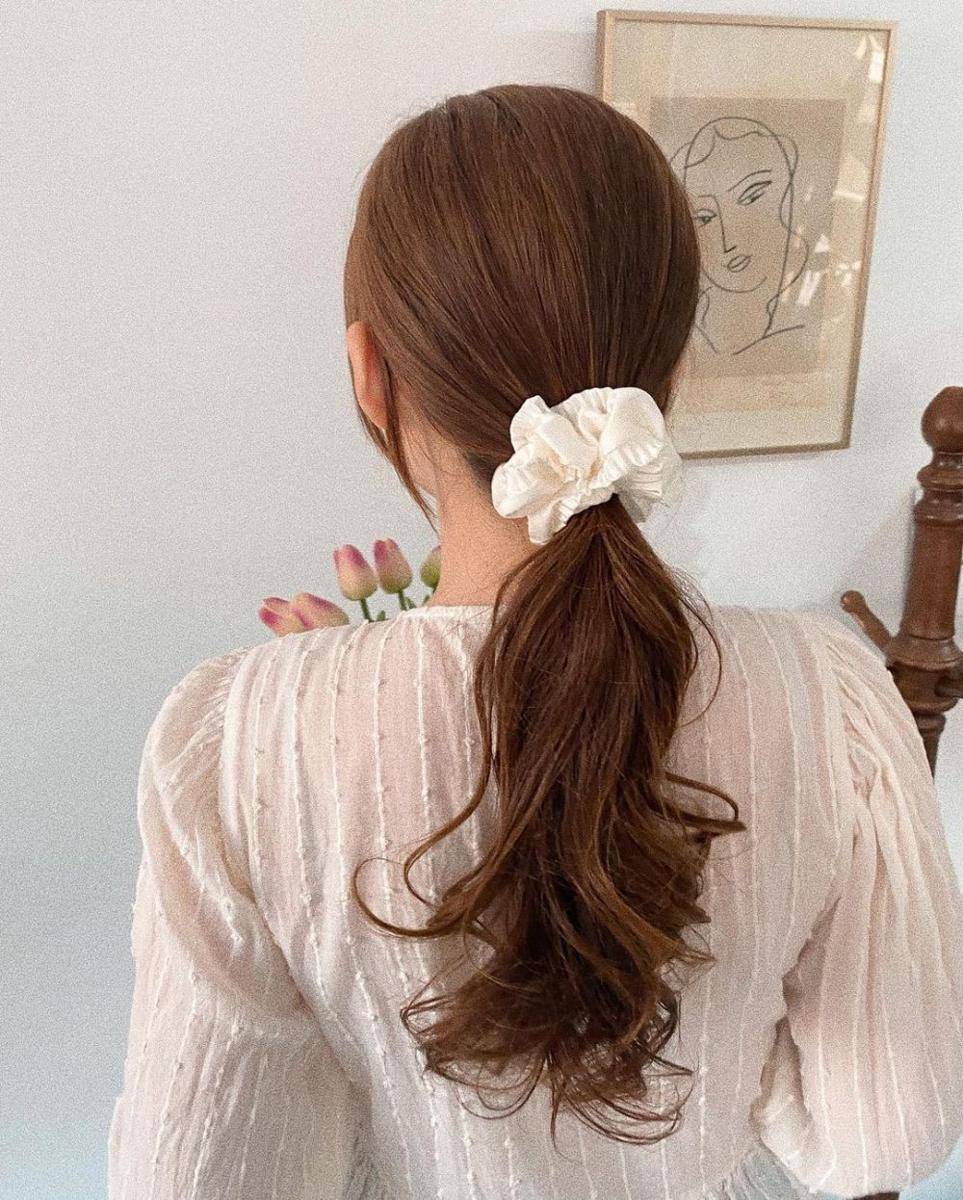 instagram.com/arnewstyle