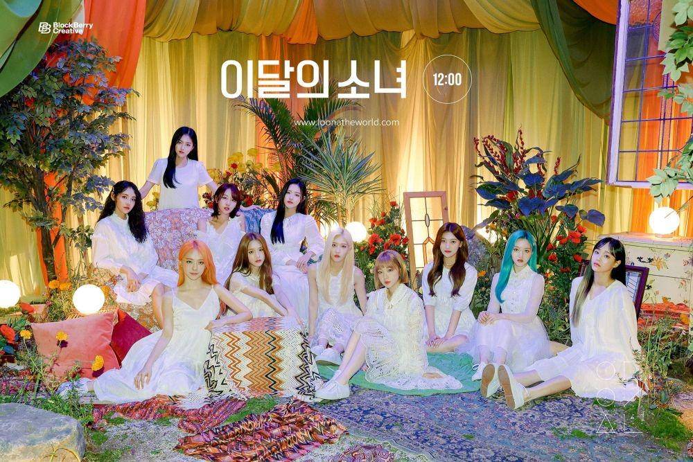 twitter.com/loonatheworld
