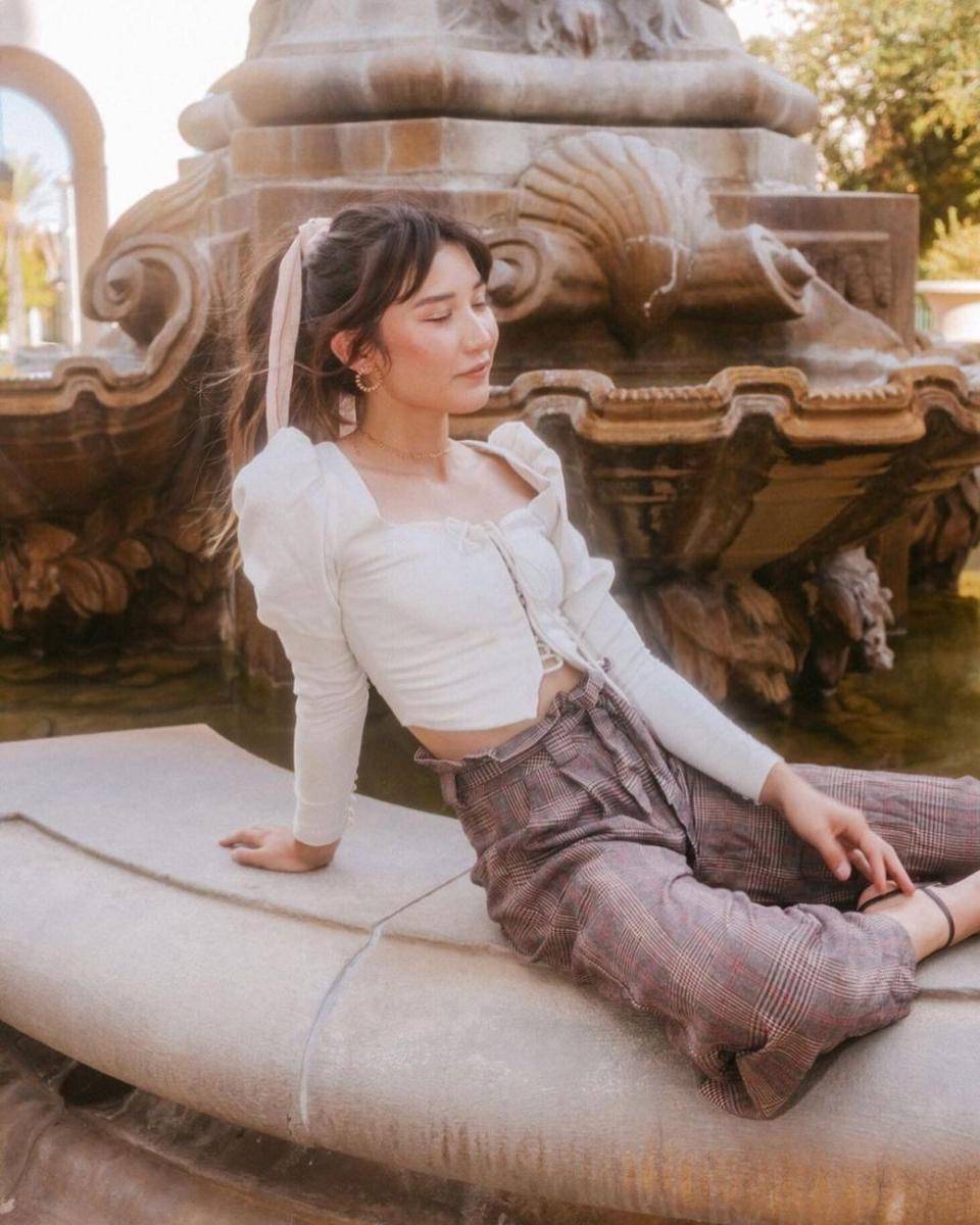 instagram.com/best.dressed