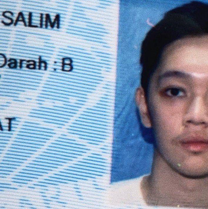 instagram.com/brandonsalim