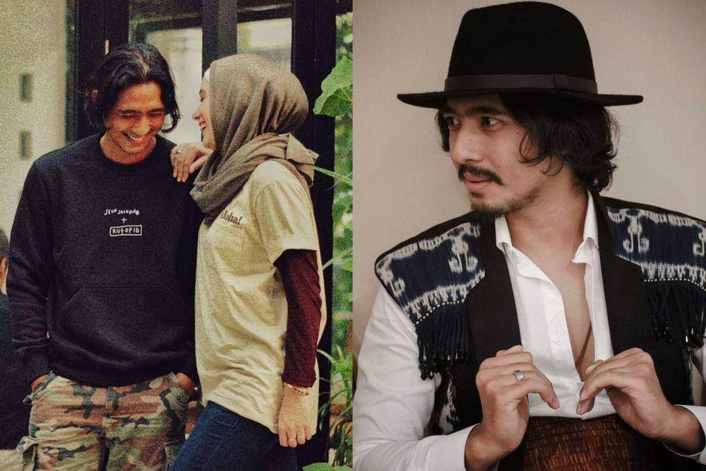 instagram.com/arya.saloka