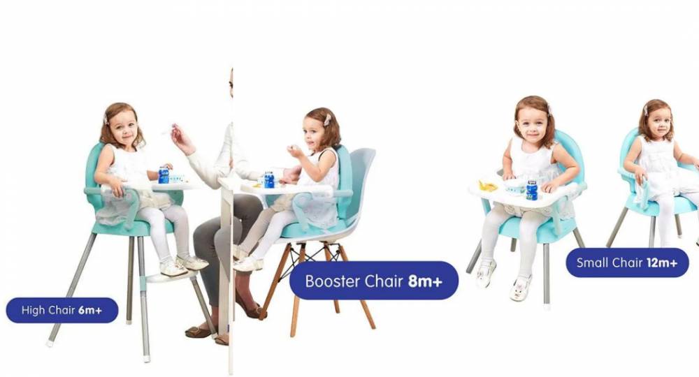 babysafe.co.id