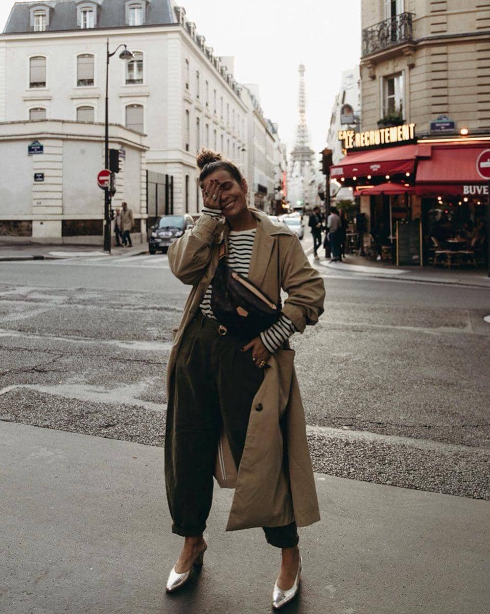 instagram.com/collagevintage