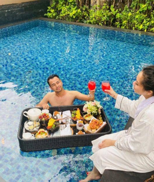 instagram.com/raffinagita1717