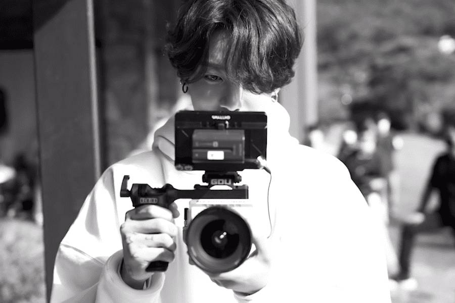 youtube.com/Big Hit Labels