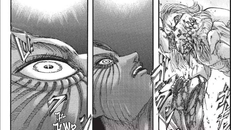kodanshacomics.com/Attack on Titan