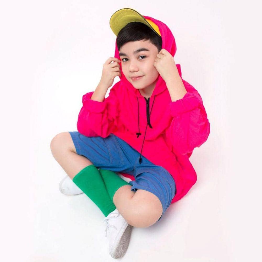 Instagram.com/dearjuliets