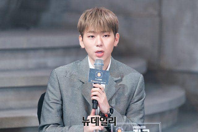 twitter.com/theseoulstory