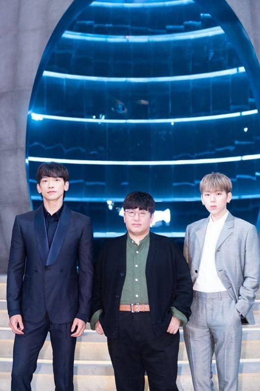 twitter.com/theseoulstory