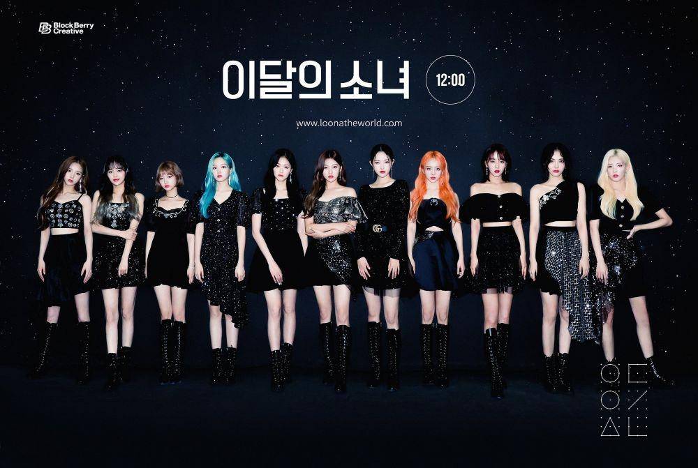 twitter.com/loonatheworld
