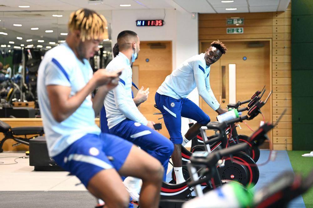 twitter/ChelseaFC