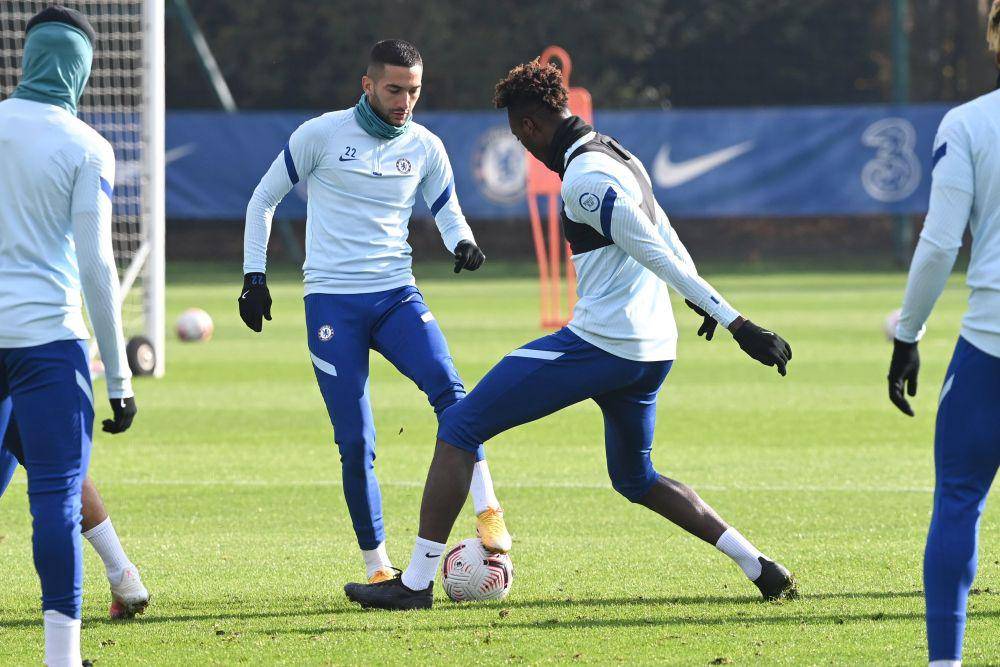 twitter/ChelseaFC