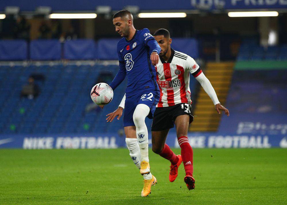 twitter/ChelseaFC