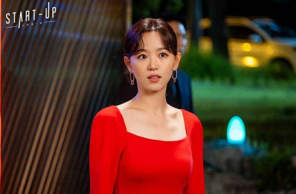 Instagram.com/tvndrama.official
