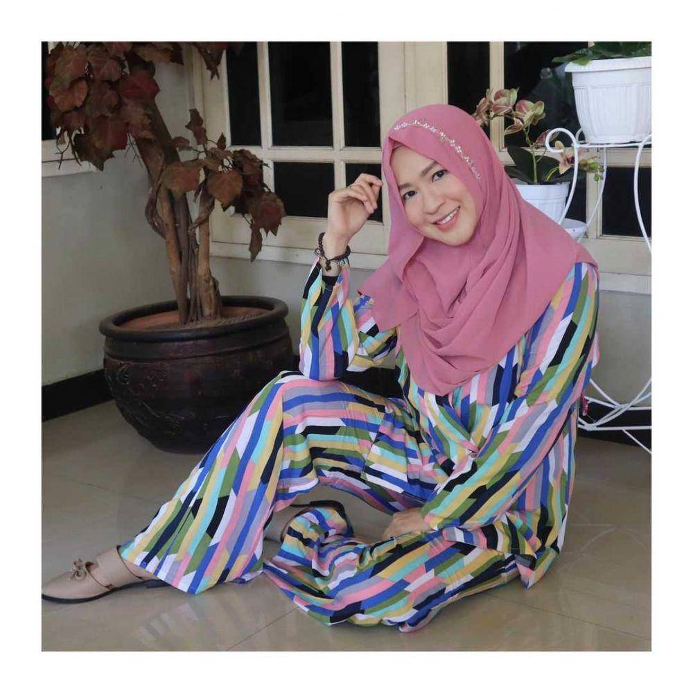 Instagram.com/okieagustina_