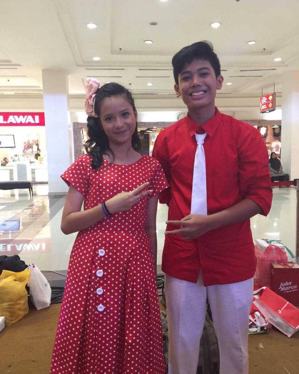 instagram.com/anggimarito