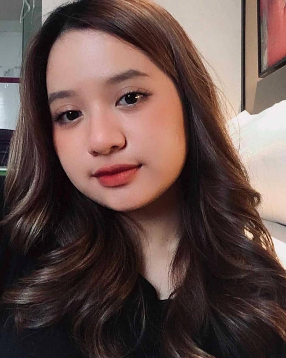 instagram.com/anggimarito