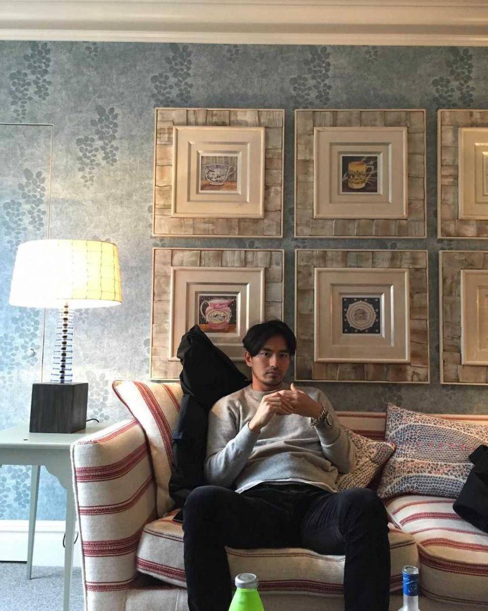 instagram.com/jinuk0916