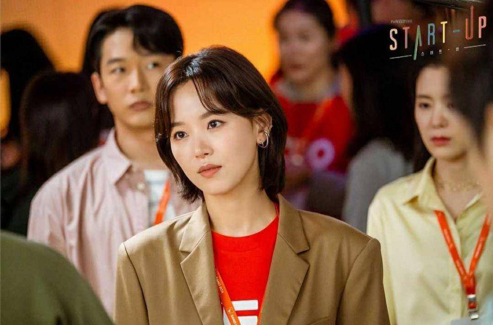 Instagram.com/tvndrama.official
