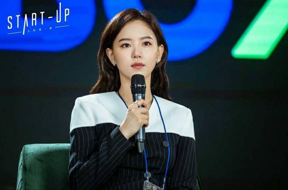 Instagram.com/tvndrama.official