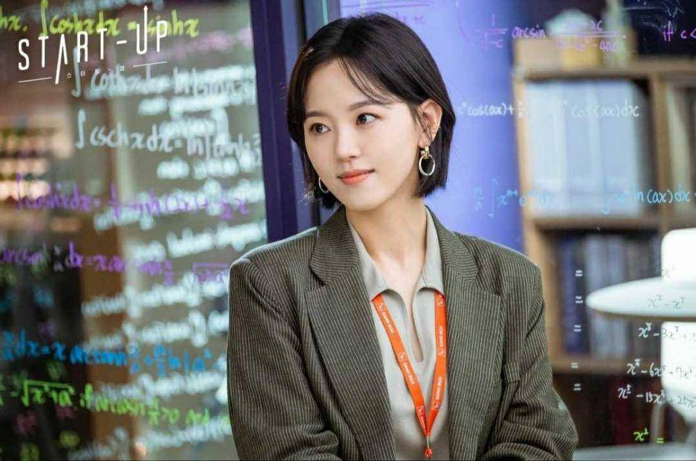 Instagram.com/tvndrama.official