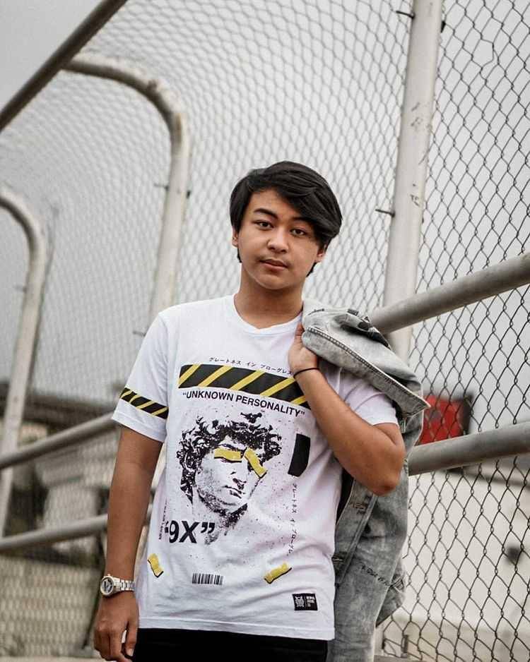instagram.com/audricadrianp