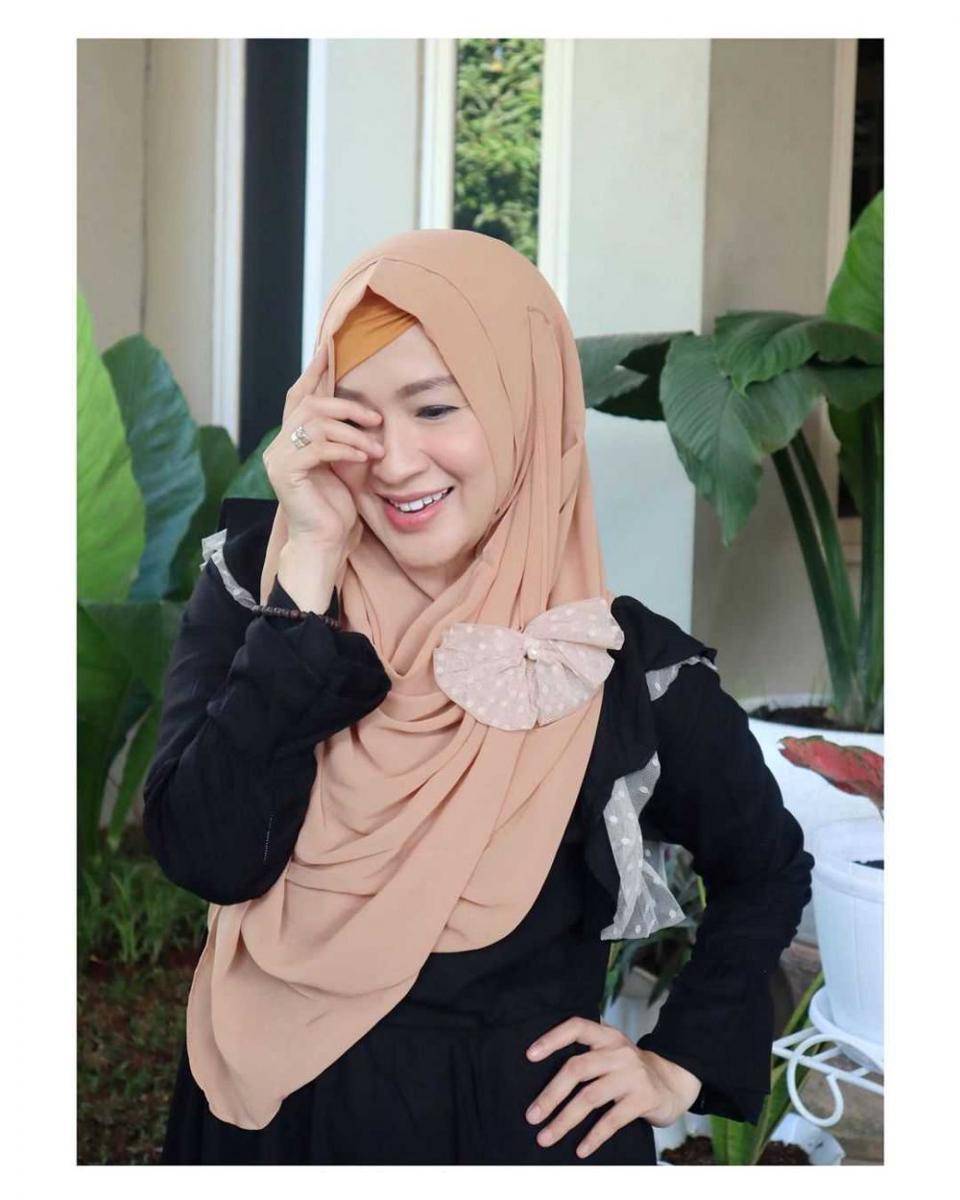 Instagram.com/okieagustina_