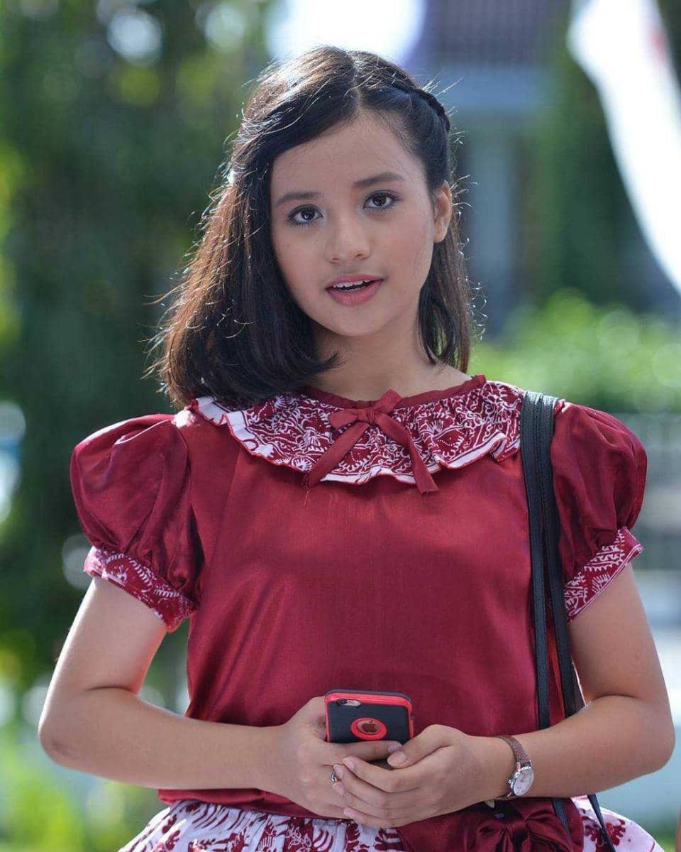 instagram.com/anggimarito