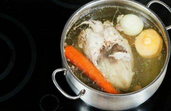 thedailymeal.com