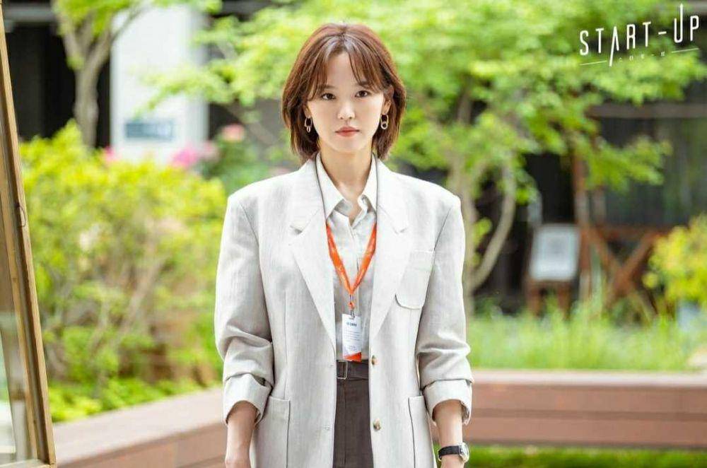 Instagram.com/tvndrama.official