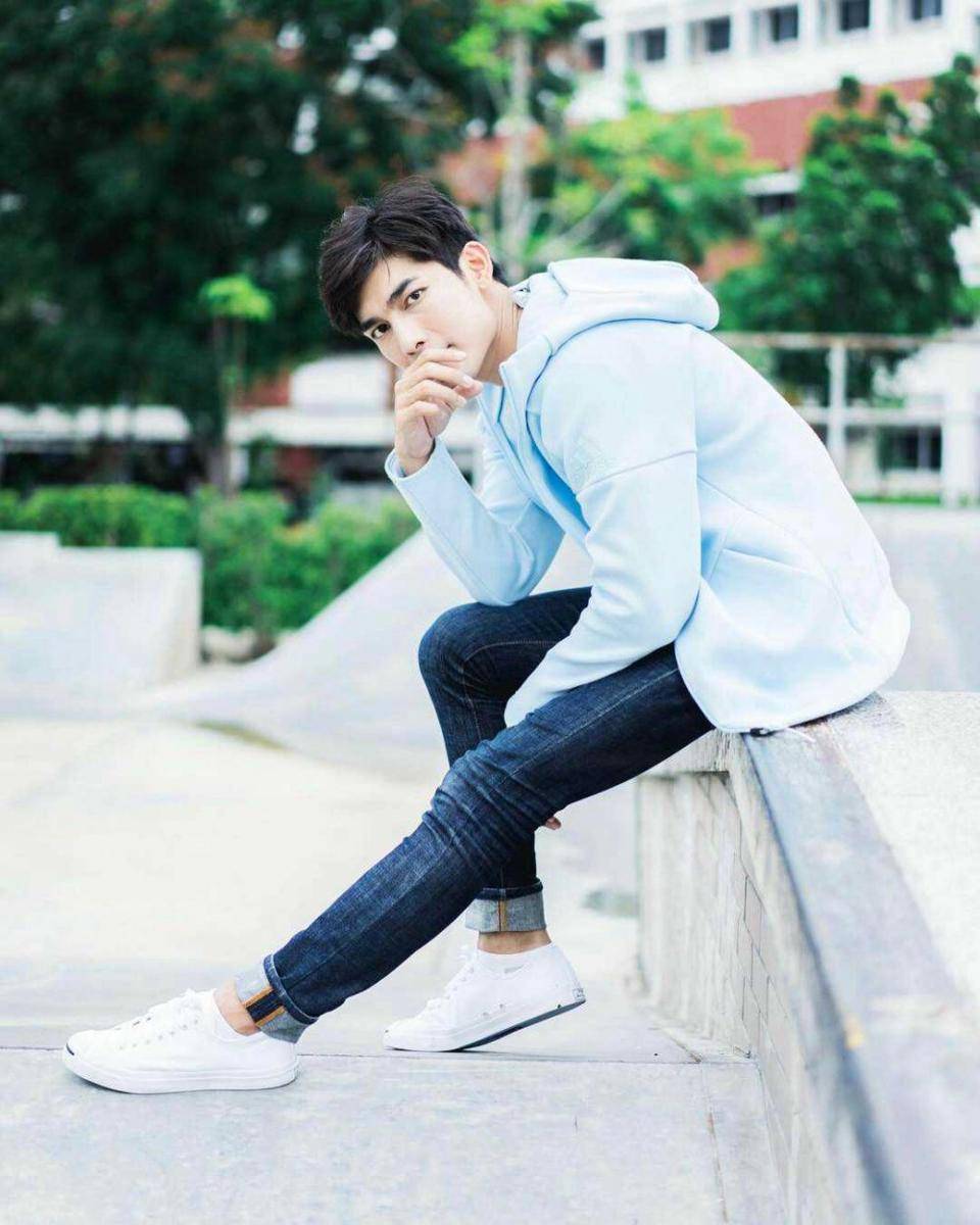 instagram.com/mewsuppasit