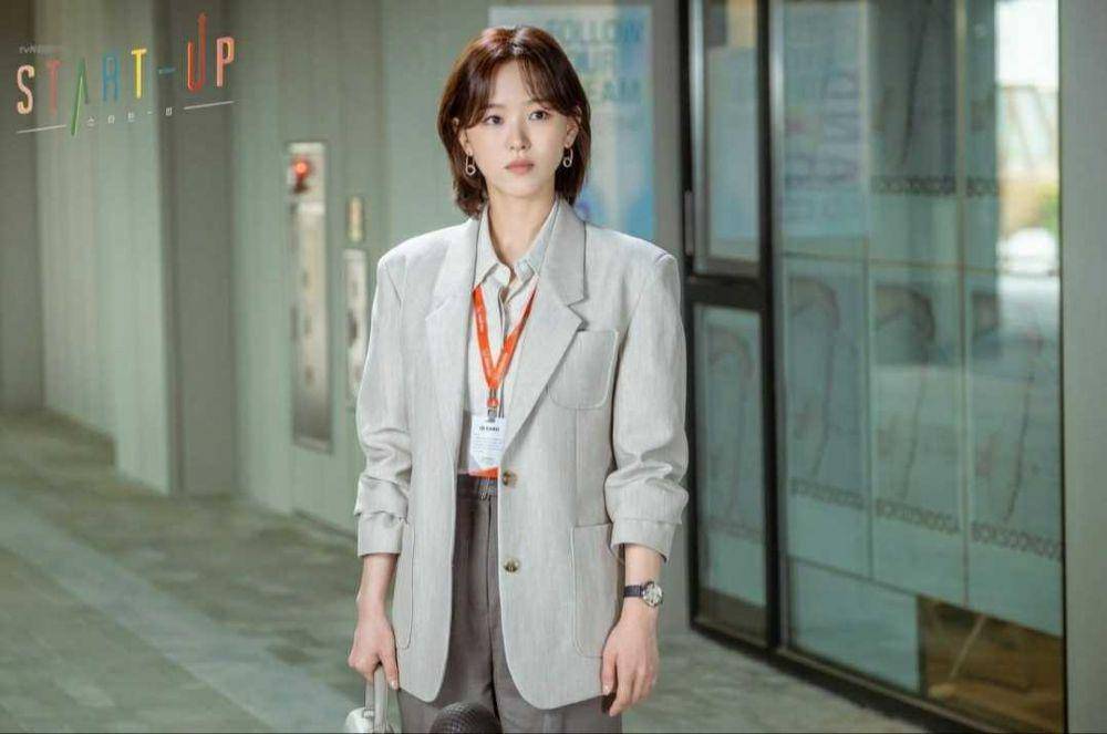 Instagram.com/tvndrama.official