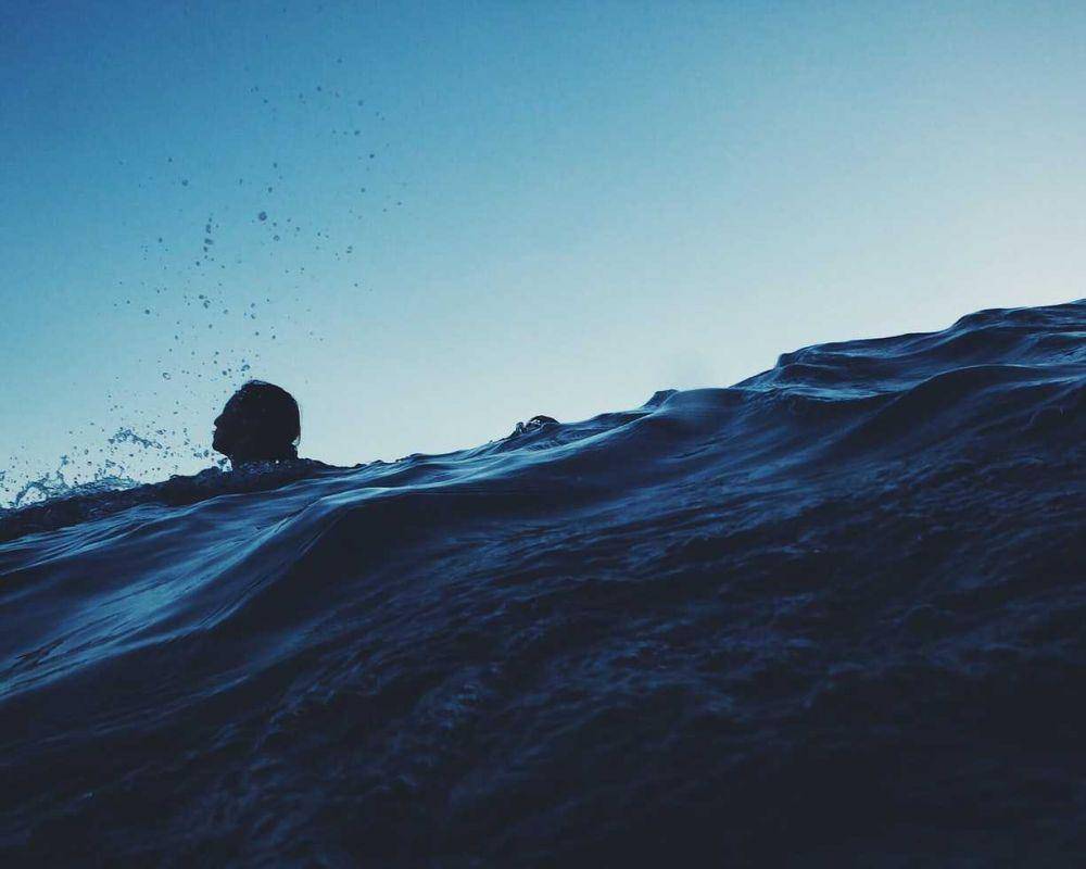 unsplash.com/Li Yang