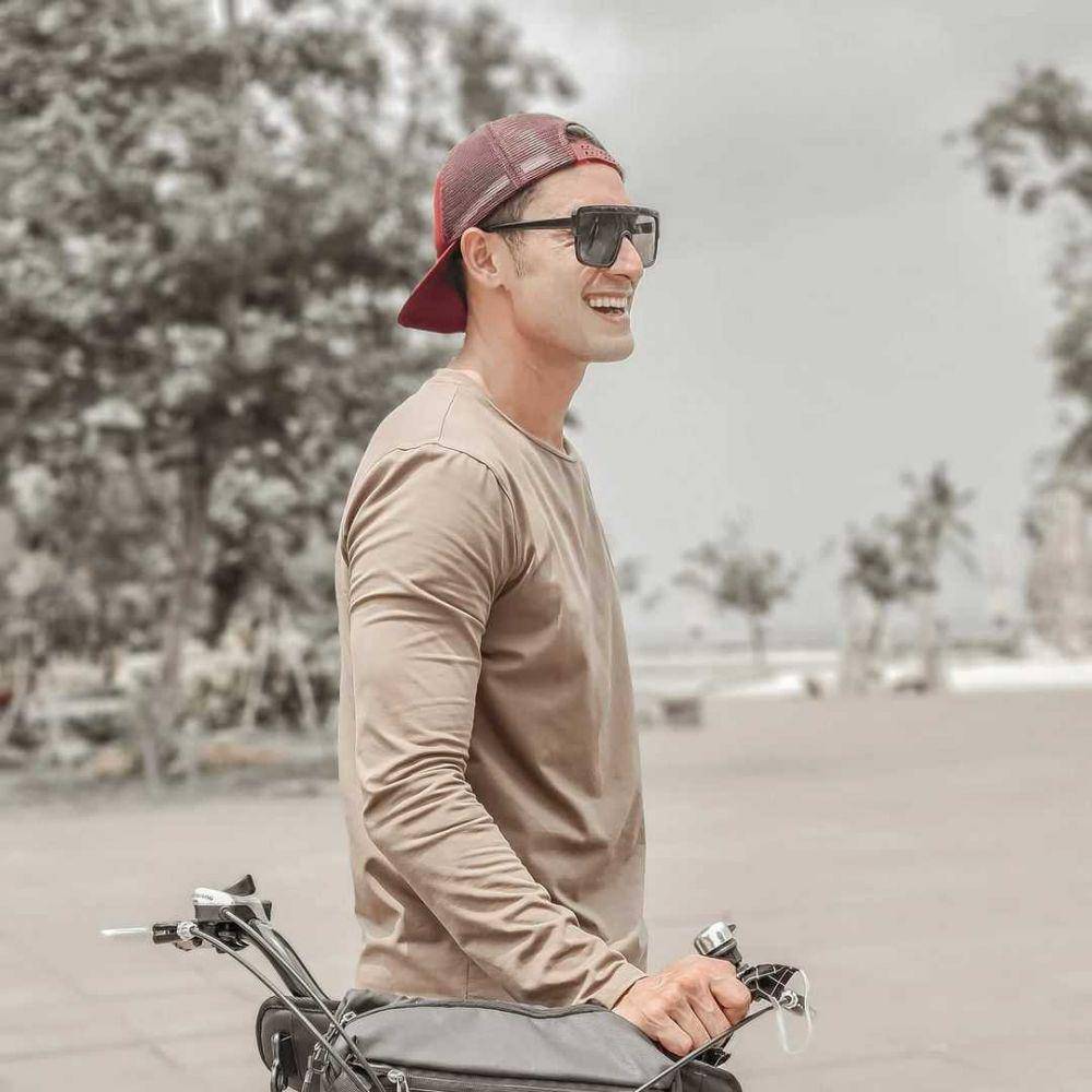 instagram.com/indrabruggman
