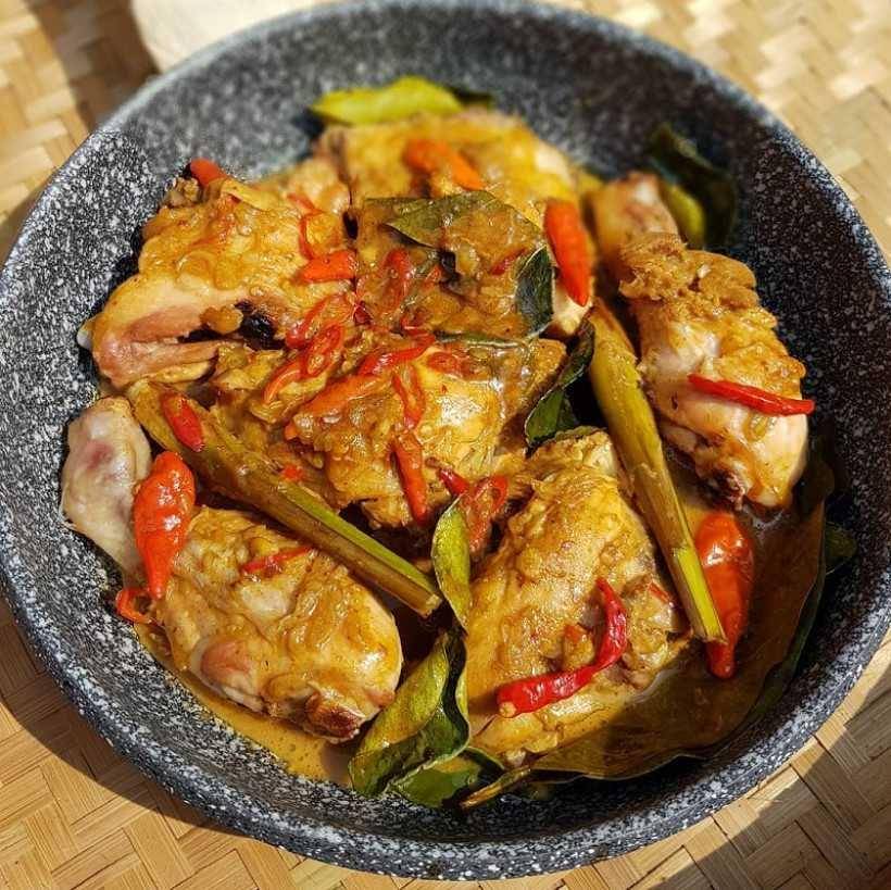 instagram.com/dapoersikoko