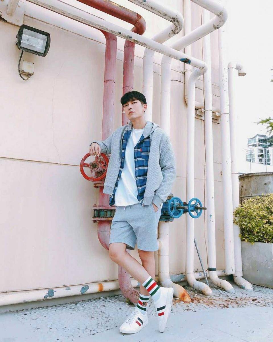 instagram.com/mewsuppasit