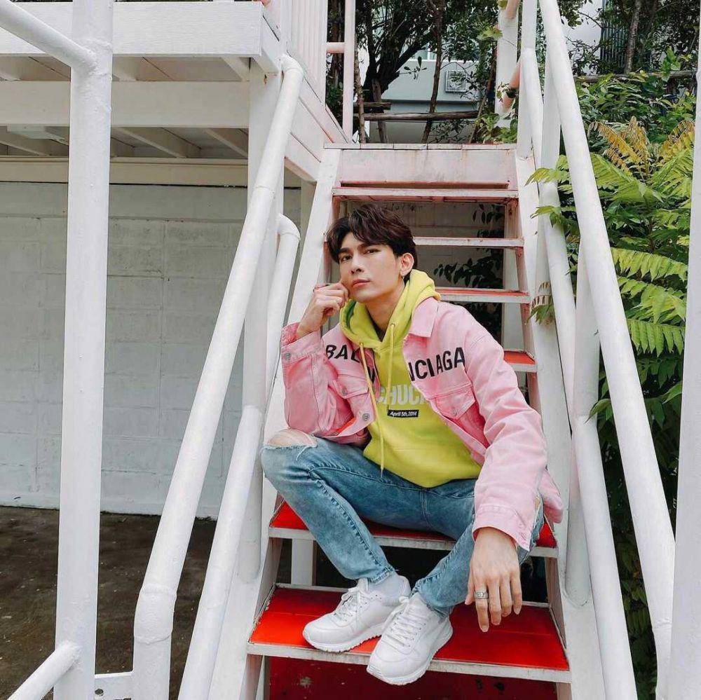 instagram.com/mewsuppasit