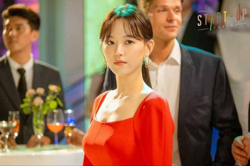 Instagram.com/tvndrama.official