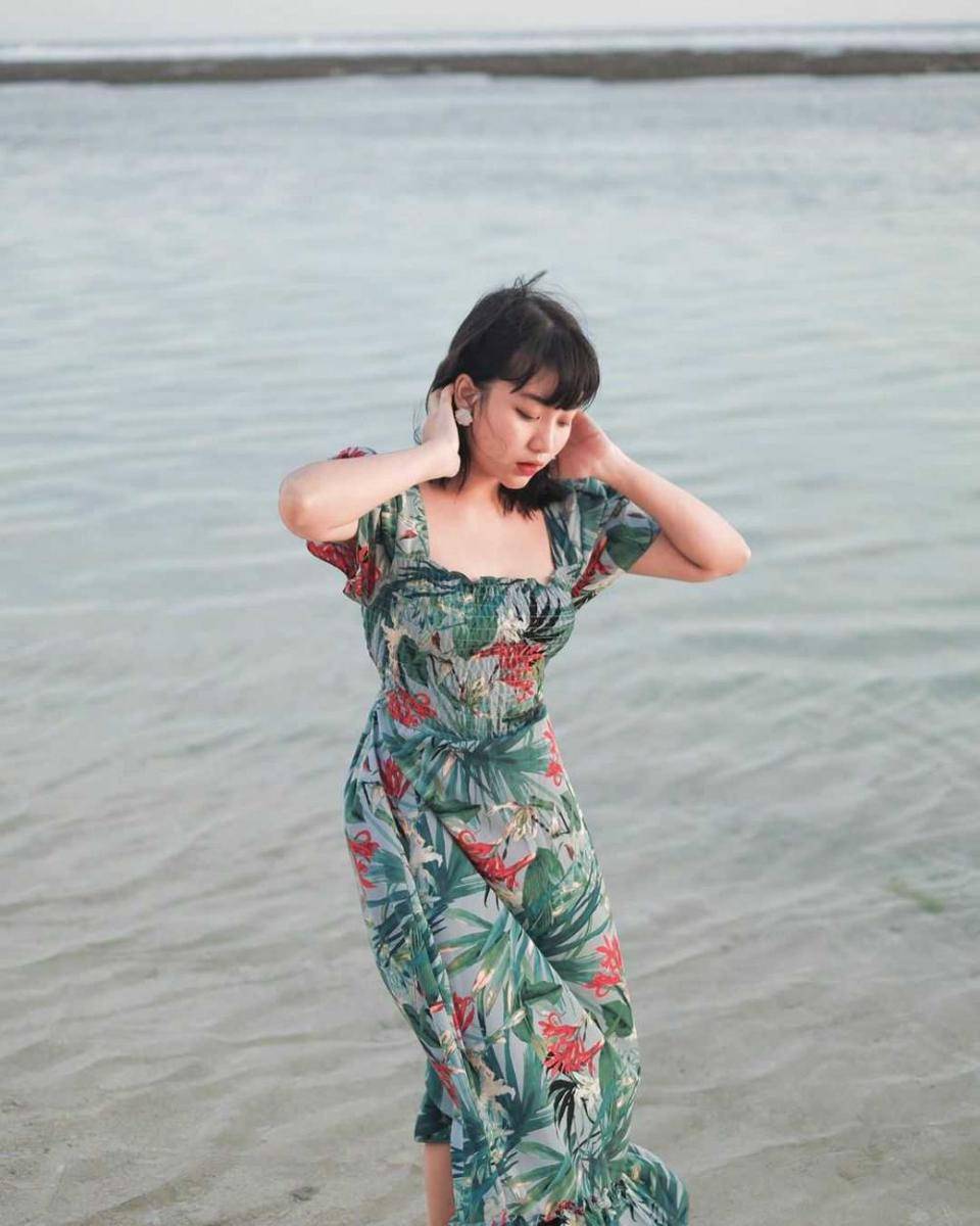 instagram.com/gheaindrawari