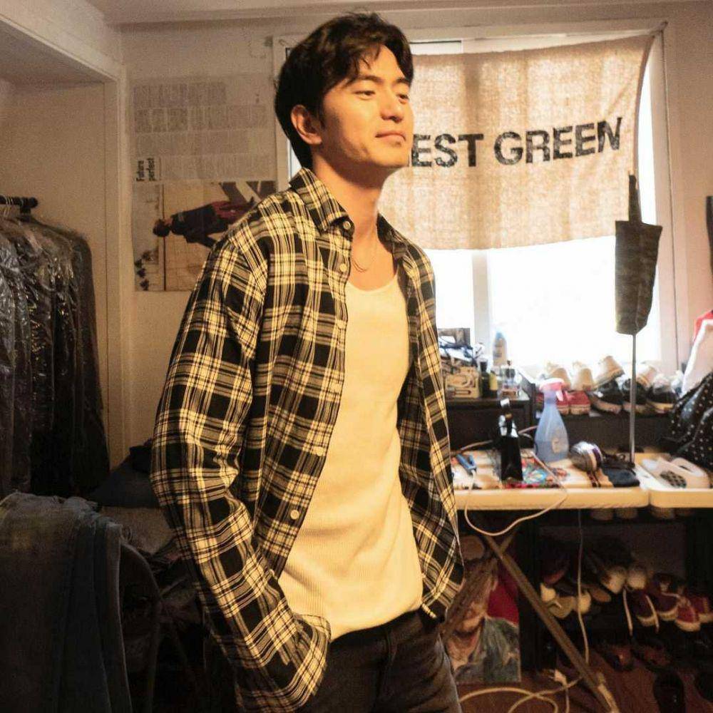 instagram.com/jinuk0916