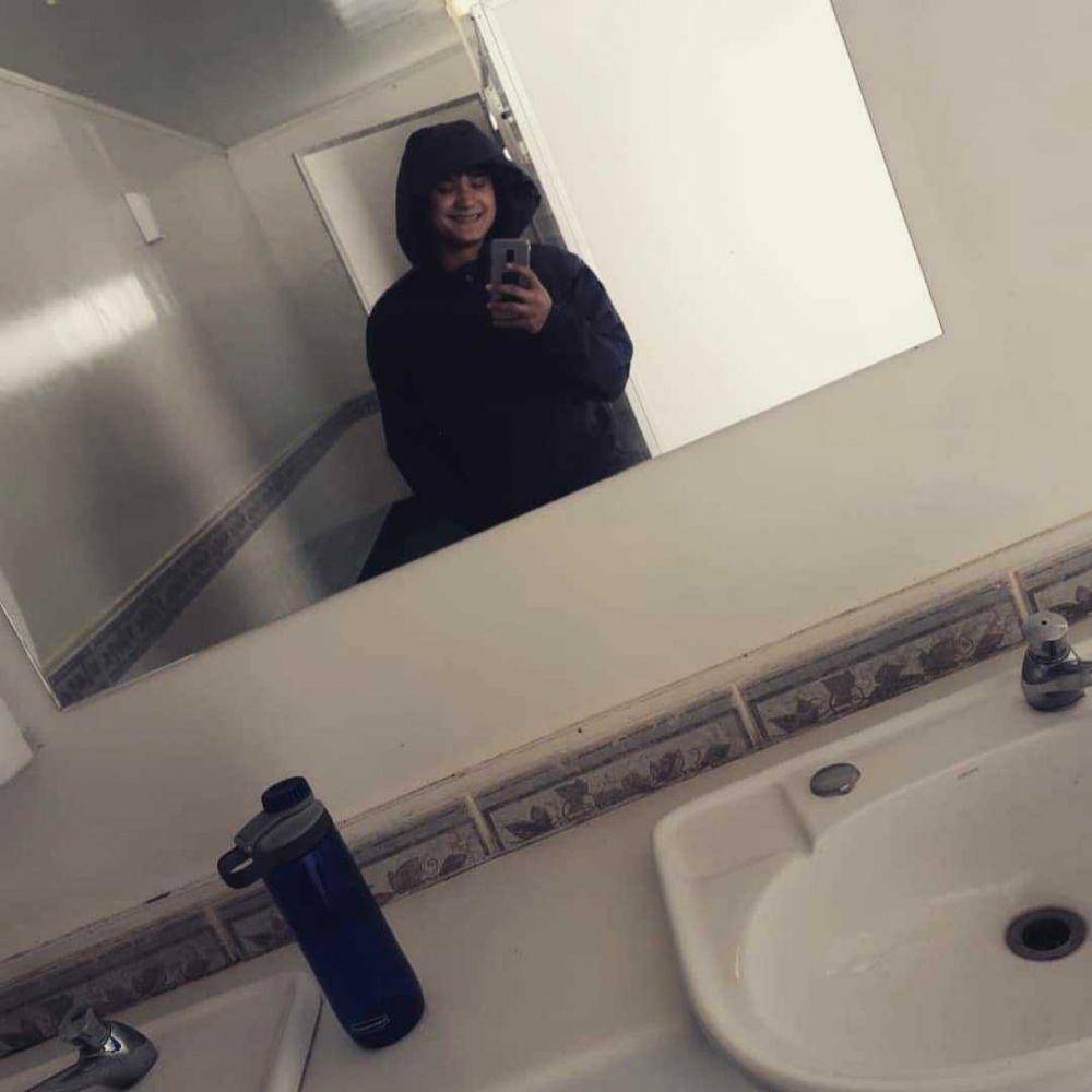 instagram.com/daniel.sivaiyenav
