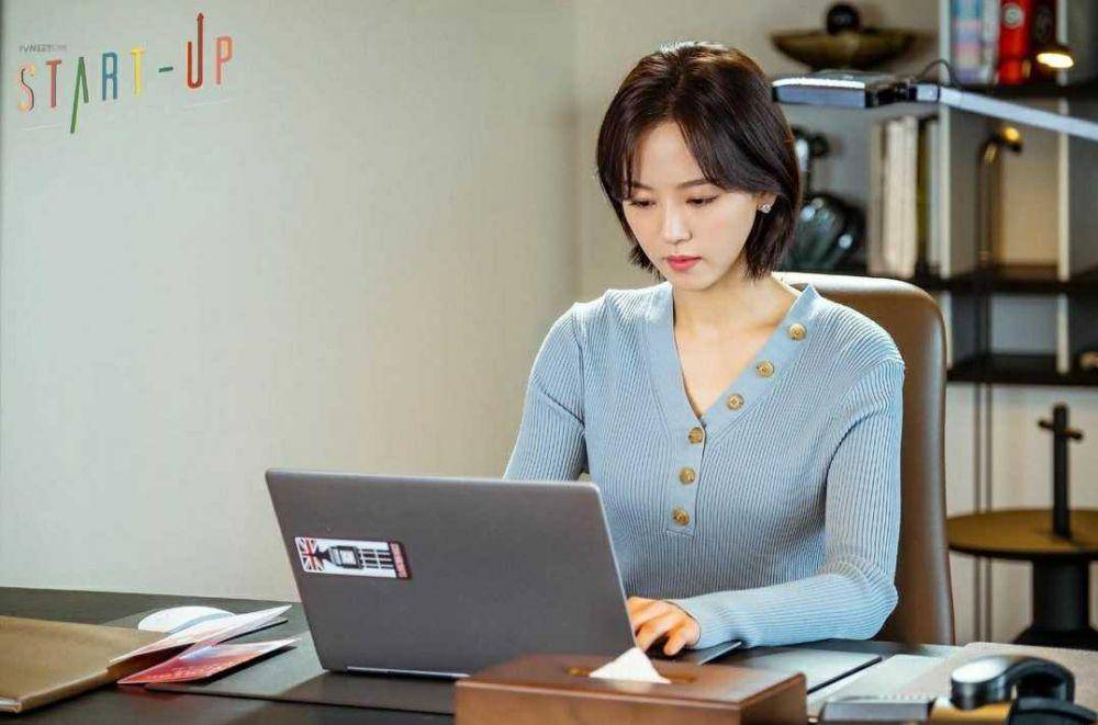 Instagram.com/tvndrama.official